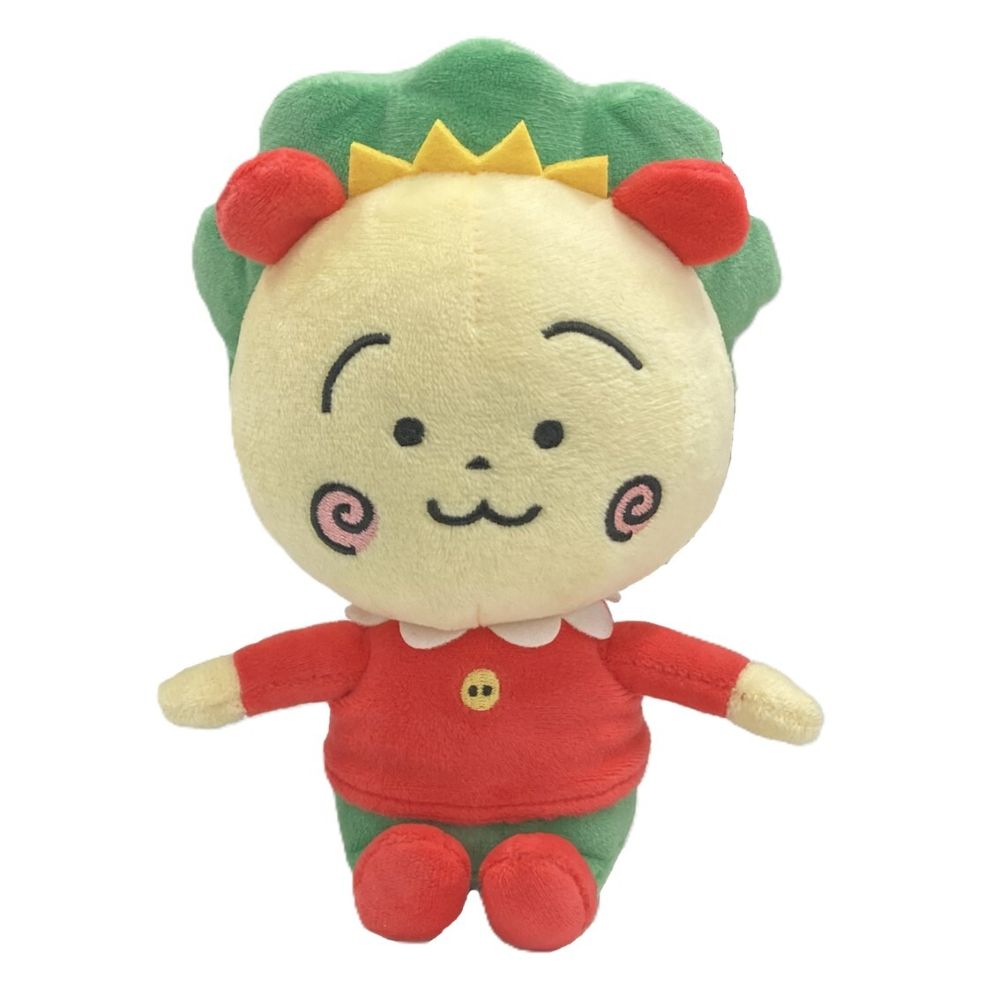 コジコジ ぬいぐるみS